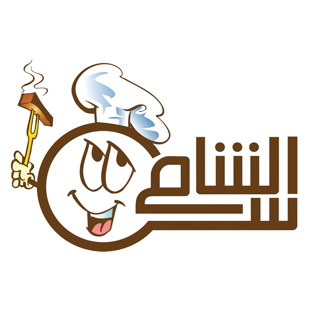 Get Sitalsham for iOS, iPhone, iPad Aso Report