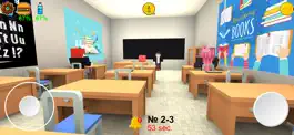 Game screenshot School and Neighborhood Game apk