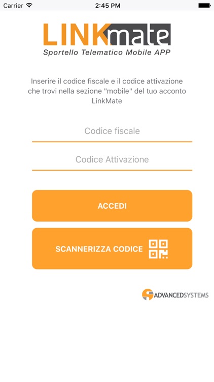 LINKmate screenshot-4