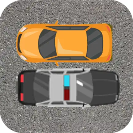 Car VS Cops! Читы