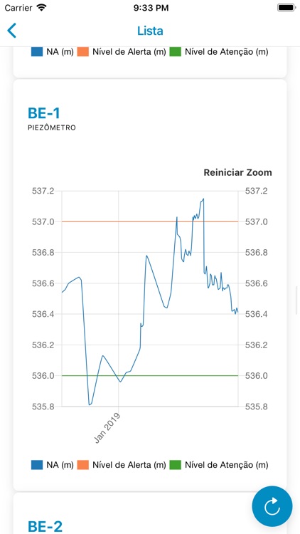 Atalayas screenshot-8