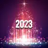 2023 wallpapers App Positive Reviews