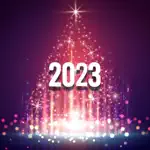 2023 wallpapers App Negative Reviews