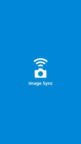 Game screenshot Image Sync mod apk