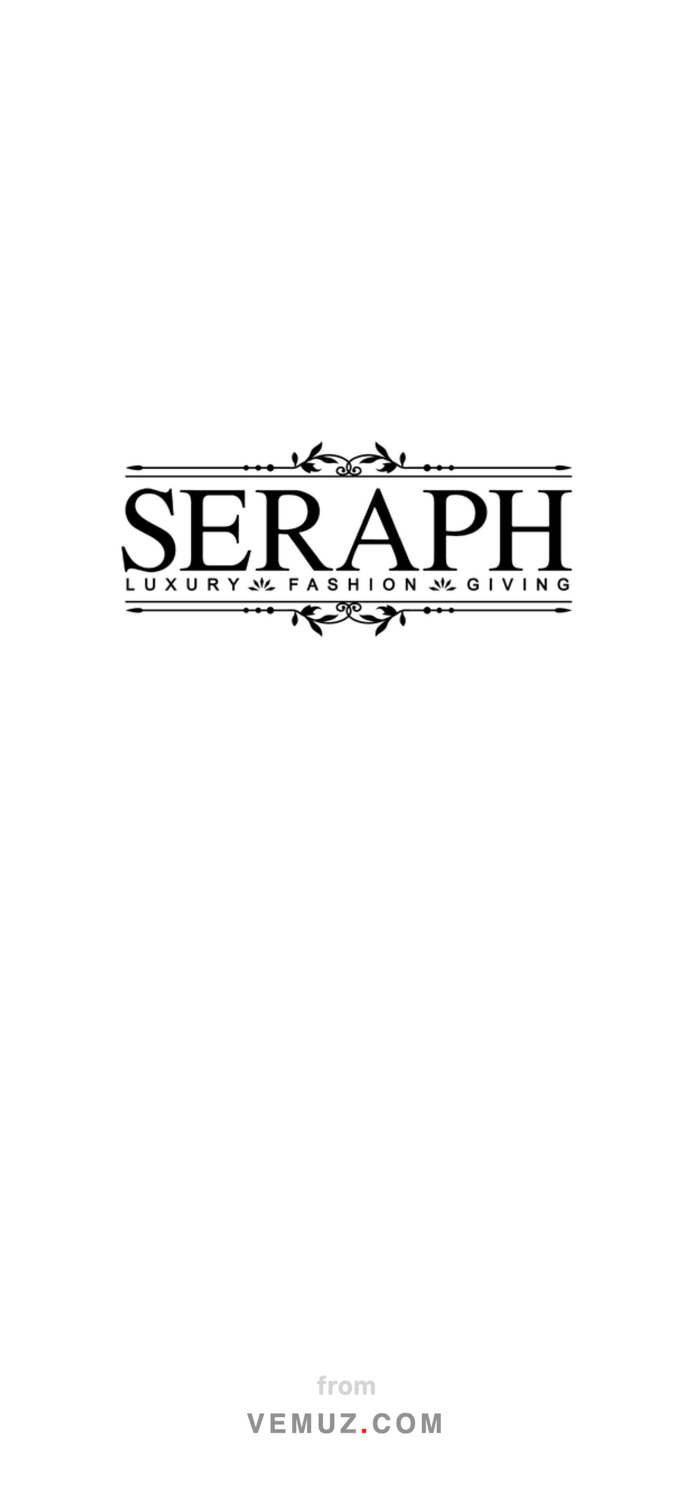 Seraph