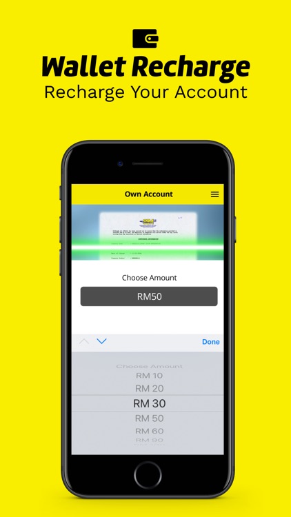 SSM e-Info screenshot-5