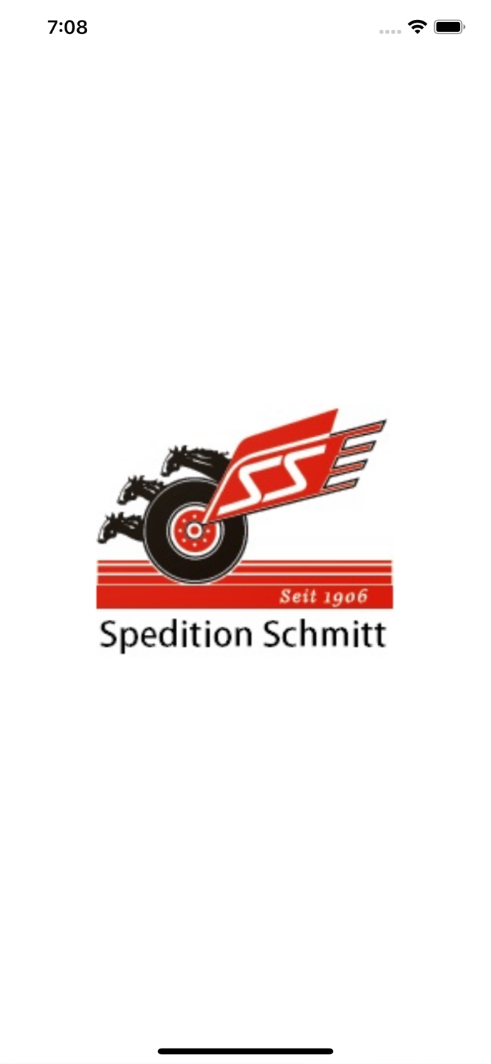 TimePartner U-12 Hallenmasters