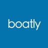 boatly