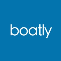 boatly pour PC