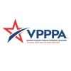 VPPPA Body of Knowledge