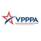 The VPPPA's Body of Knowledge is the quick and easy reference source for health and safety professionals