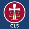 Christian Legal Society