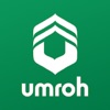 Umroh.com