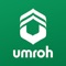 Umroh