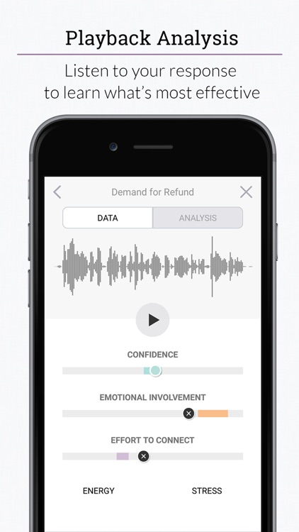 Star Coach screenshot-4