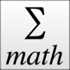 Eigenmath pour PC