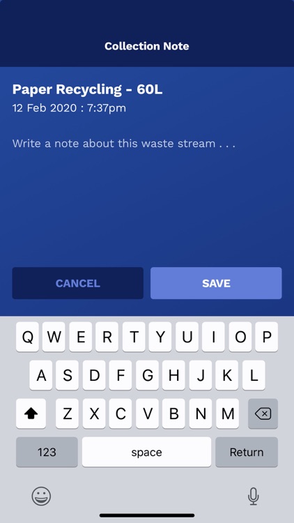 bintally screenshot-5