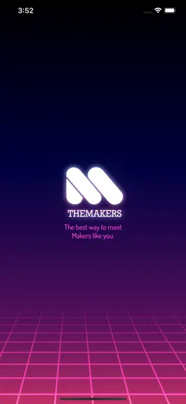 Game screenshot themakers.io mod apk