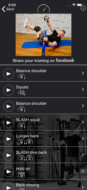 SLASHPIPE(圖4)-速報App