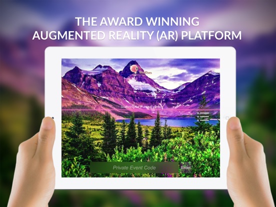 Screenshot #4 pour WedCam