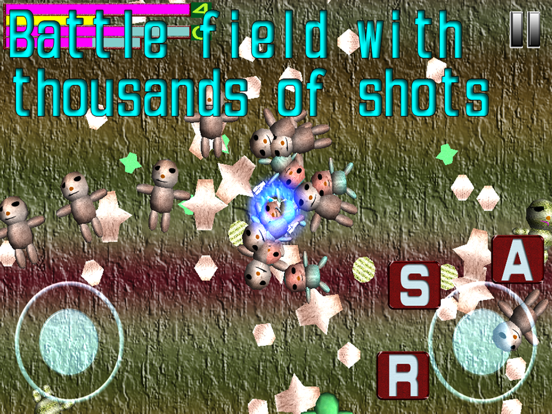 Screenshot #6 pour Guardace