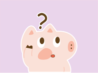 Funny Animal Animated