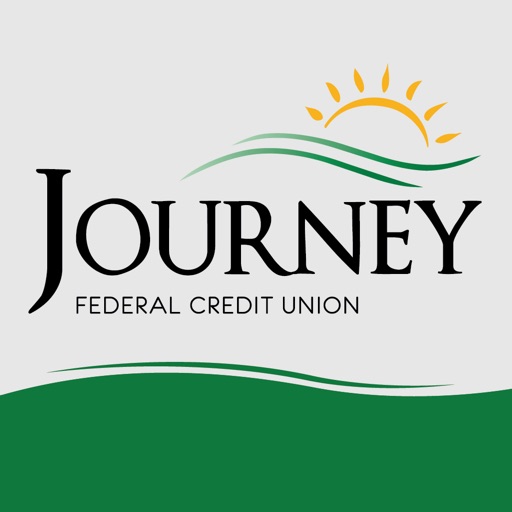 journey federal credit union online banking