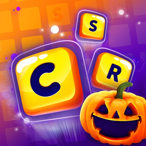 CodyCross: Crossword Puzzles free software for iPhone and iPad