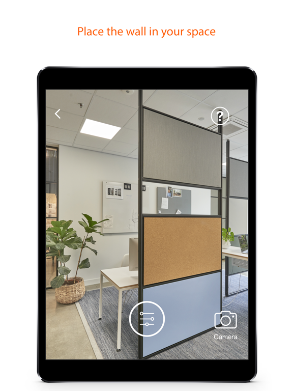 Screenshot #5 pour M923.