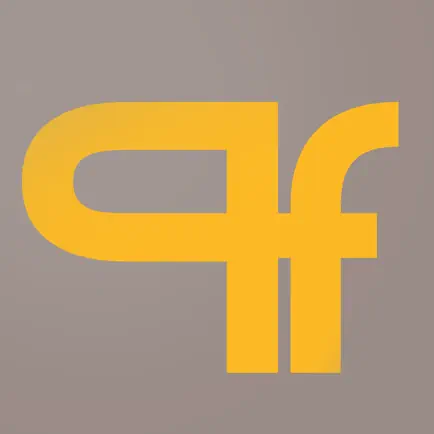 Prime Fitness Читы