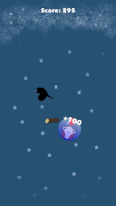 Screenshot #3 pour Egg Crash Game
