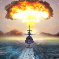 Battle Warship: Naval Empire pour PC