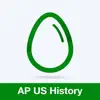 AP US History Practice Test delete, cancel