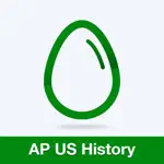 AP US History Practice Test App Support