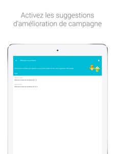 Capture d'écran