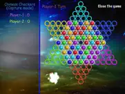 chinese checker (capture mode) айпад изображения 2
