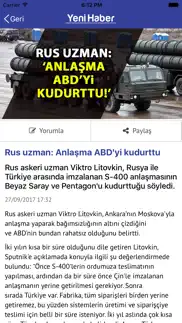 konya yeni haber iphone resimleri 2