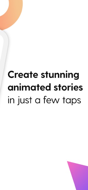 Slider by Word Swag(圖2)-速報App