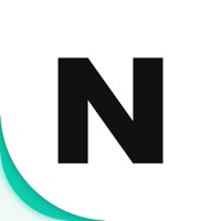 Newsadoo: Read World News messages.notwork