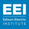 Edison Electric Institute App