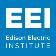 Edison Electric Institute App