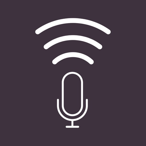 Raddo - Online radyonuz icon