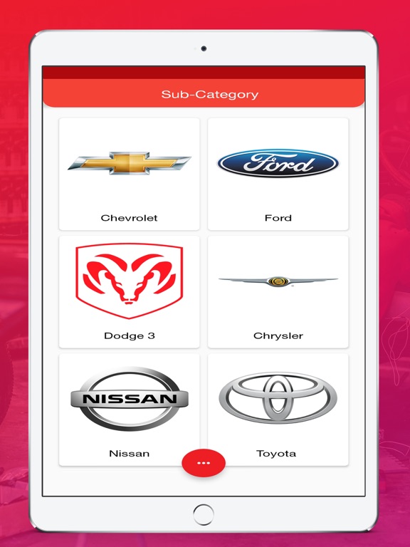 Screenshot #6 pour Laghmat - لغمات