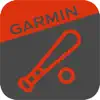 Similar Garmin Impact Apps