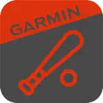 Garmin Impact App Cancel