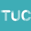 TUC Education