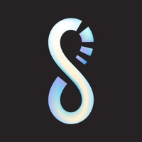 inStory - Insta Story Maker for Android - Download Free ...