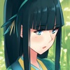 あなたは神を信じますか？ -放置メッセージアプリ風・美少女救出ゲーム-