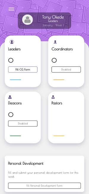 FWC CAREGROUP(圖2)-速報App