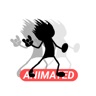 Animated Dancing Stickers Pack icon